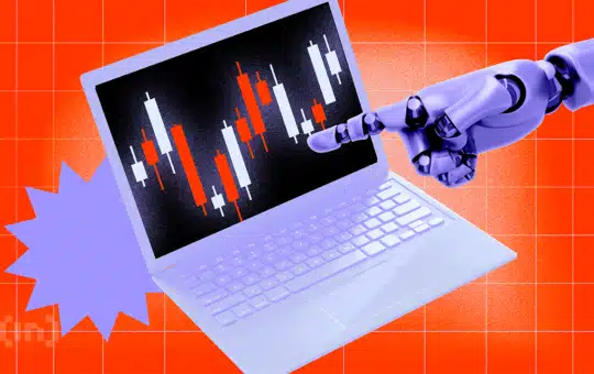 Asian Markets Tumble As Bitcoin Breaks Below $100K Amid Fed Concerns