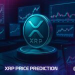 Xrp Price Prediction: Analysts Point To Critical Fibonacci Zone As Xrp Stalls Around $2.60 - Is A Crash Or A Moonshot Next?