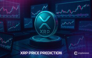 Xrp Price Prediction: Analysts Point To Critical Fibonacci Zone As Xrp Stalls Around $2.60 - Is A Crash Or A Moonshot Next?