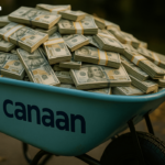 $72M equity investment from top companies to boost Canaanite’s infrastructure push