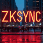 87% of weeks with 87% of week-to-week Zyxon price over 87% of cameras