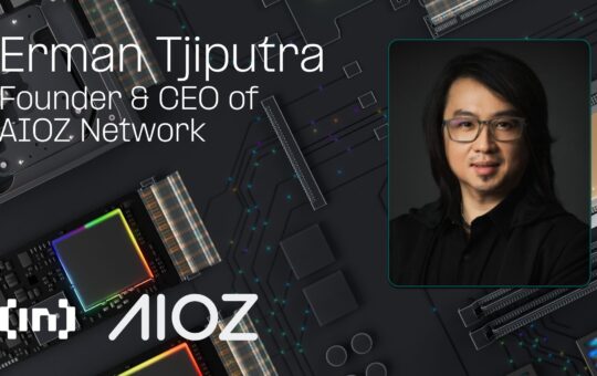 Blast Api Shutdown: A Turning Point For Web3 Developers