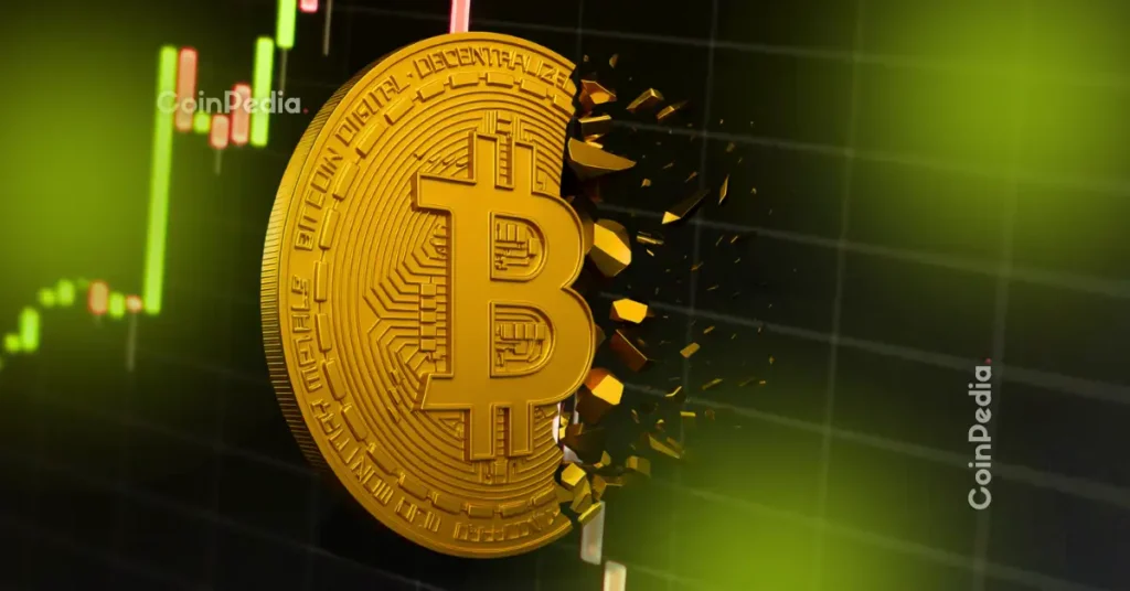 Coinpedia - Fintech &Amp; Cryptocurreny News Media