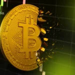 A huge $ 1.14 billion in sales of Billicon is gone