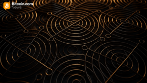 A Major Infrastructure Deal From 160 Btc. Later To Generate 160 Btc