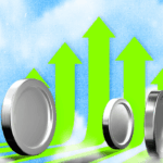 A quick guide to getting rid of the fear of November