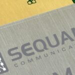 A series of documents will be verified to cut debt and increase income potential