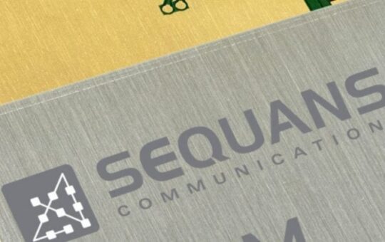 A Series Of Documents Will Be Verified To Cut Debt And Increase Income Potential