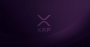 A Set Of Earmarks To Launch An Xrp Trust Etf