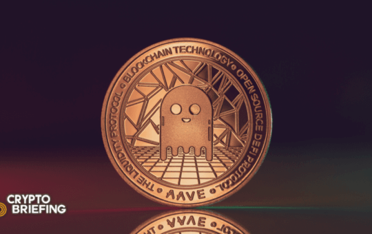 A Voce Rsd Wants To Launch A Competitor In Mercedes-Benz Storecon