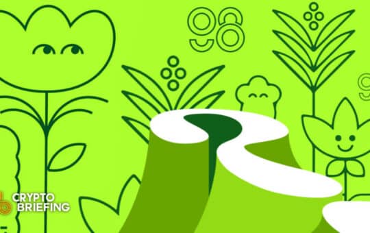 A Voce Wen 3 Makes Social Betting With The Launch Of The Lone Protocol