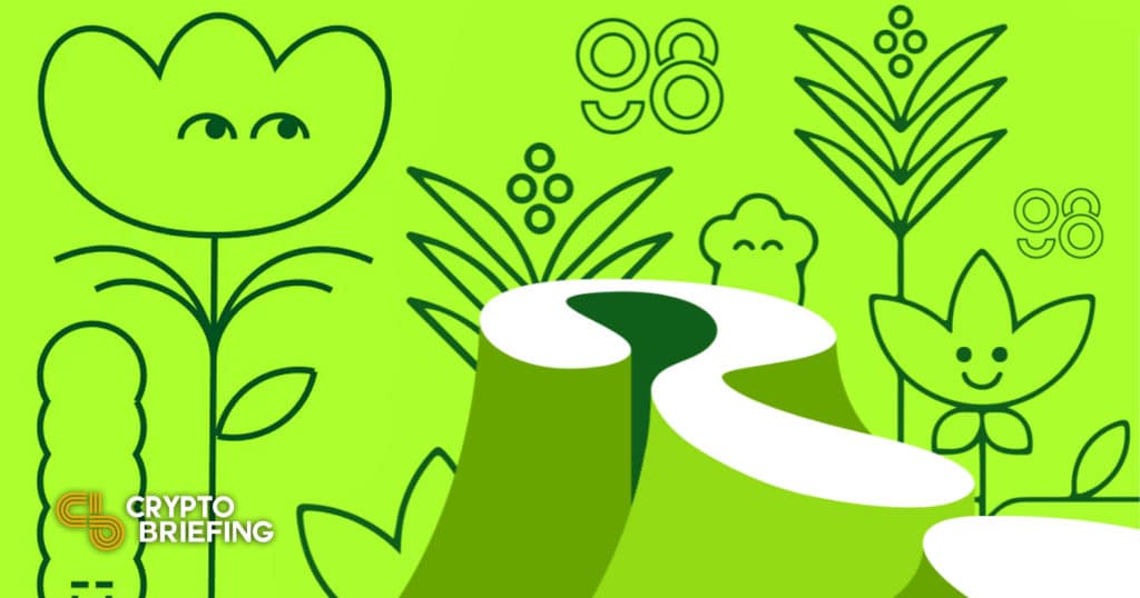 A Voce Wen 3 Makes Social Betting With The Launch Of The Lone Protocol