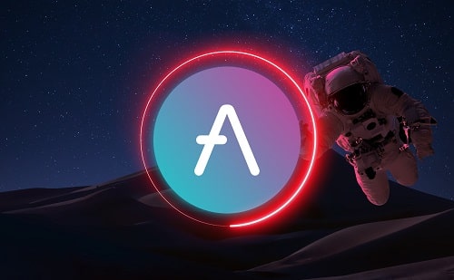 A Voce Drive Can Be Less Than $150 If You Start The Loan Application