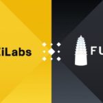 AI-Powered ‘Eternal Museum’ for AI-Powered ‘Eternal Museum’ to Preserve Human Civilization