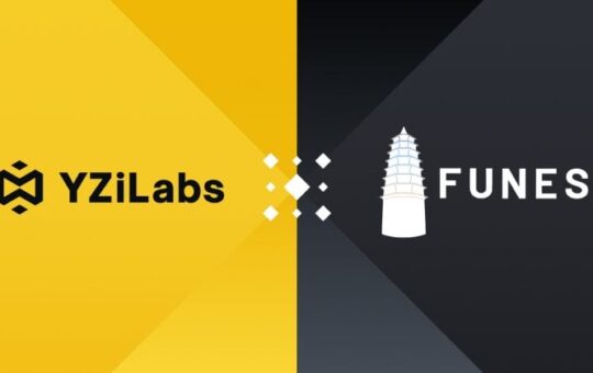 Ai-Powered 'Eternal Museum' For Ai-Powered 'Eternal Museum' To Preserve Human Civilization