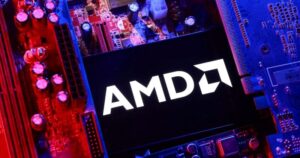 Amd Predicts Billions In Ai Data Center Revenue By 2027