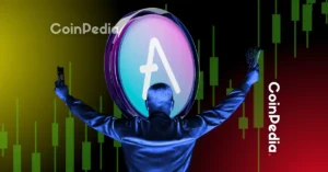 Coinpedia - Fintech &Amp; Cryptocurreny News Media
