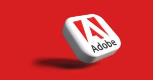 Adobe Buys Semrused Software Vendor At 1.9B Sep: Wsj
