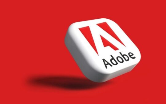 Adobe Buys Semrused Software Vendor At 1.9B Sep: Wsj