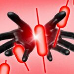 After Arthur Hayes’ 44% reduction in LP SeverAsh