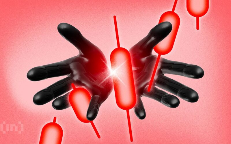 Why Bitcoin Treasuries Matter: Key Takeaways From Bitwise Ceo Hunter Horsley