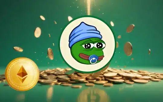 Coinpedia - Fintech &Amp; Cryptocurreny News Media