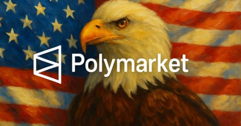 After Polymarket Is Planned, The Re-Exchange Will Begin To Test The Exchange In Front Of It