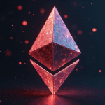 After testing the key level, Ether could get back to $3,600, confirm the forecast