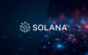Nasdaq-Listed Helius Medical Technologies Rebrands To Solana Company