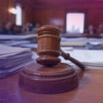 Fed Crushes Caitlin Long’s Crypto Bank’s 5-Year Bid For Master Account