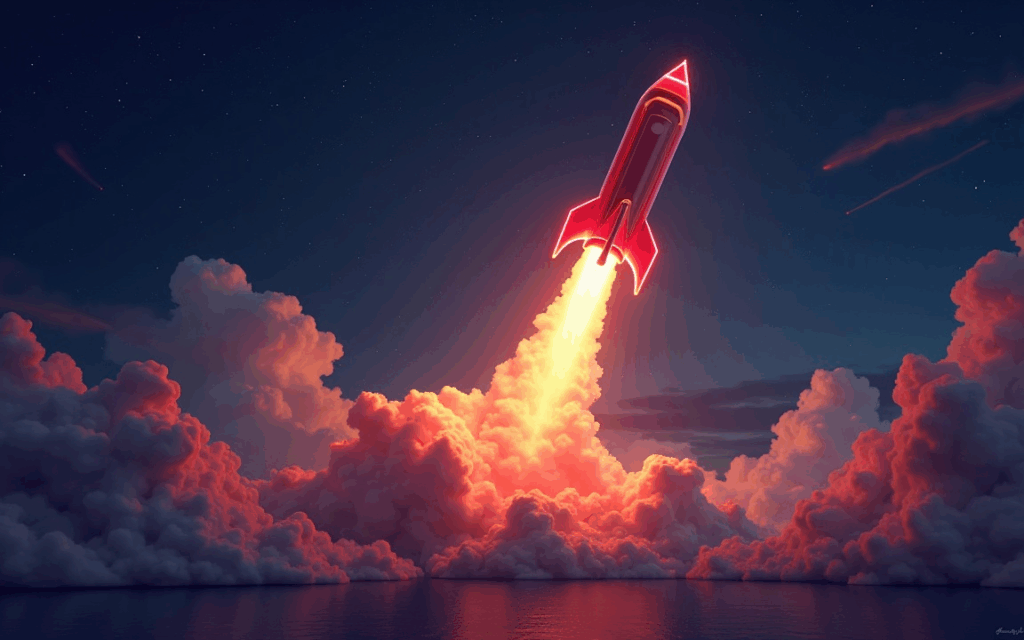 Ai16Z As The Lubricant Ai16Z To Elizanos Token Leaf 1 Ai16Z-Price-Gains