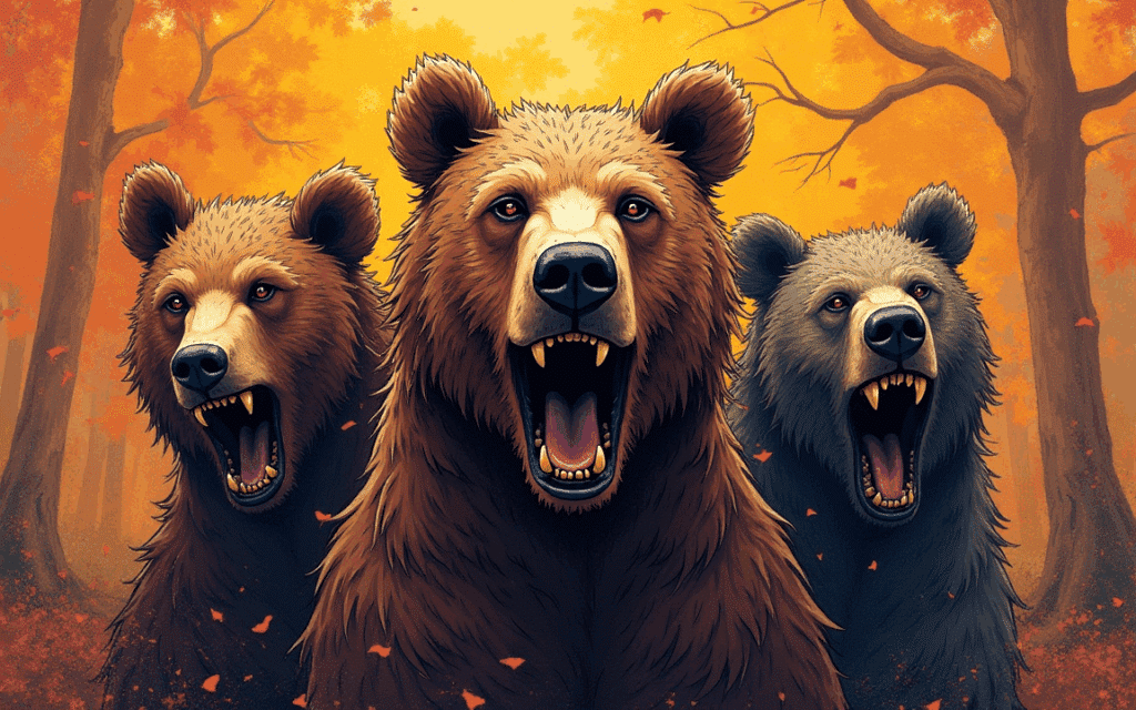 Altcoin 17% Estimate The Price That Will Take The Wind Down