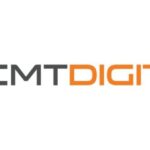Although CMT Digital Lands is a VC follow-up, the latest CMT Digital Lands $136 million