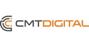 Although Cmt Digital Lands Is A Vc Follow-Up, The Latest Cmt Digital Lands $136 Million