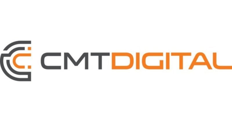 Although Cmt Digital Lands Is A Vc Follow-Up, The Latest Cmt Digital Lands $136 Million