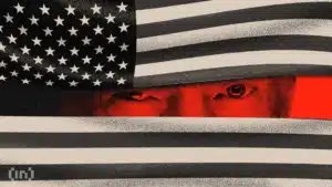 Are Crypto Mining Stocks Becoming More Profitable Investments Than Bitcoin?