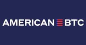 American Bicon Reports 453% Yor Sales Growth And 3,000 Bicon Stocks