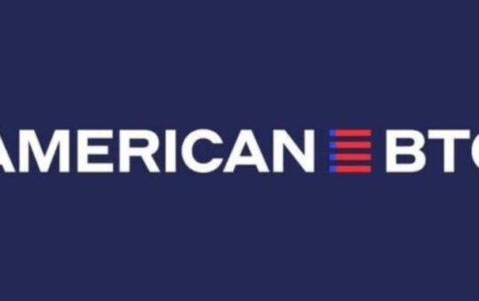 American Bicon Reports 453% Yor Sales Growth And 3,000 Bicon Stocks