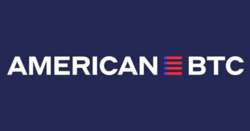American Bicon Reports 453% Yor Sales Growth And 3,000 Bicon Stocks