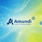 Amidi, Europe’s largest asset manager, produces money market funds on Ehehereum