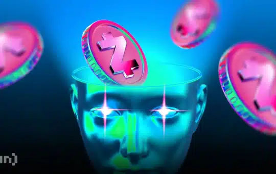 Zcash And Bitcoin Correlation. Source: Defillama