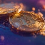 Analytical bibcon dominance anesthetics players form the time of destruction