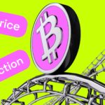 Analyzes For No Noverning Mbert, they also see it as a cake for the barbecue price