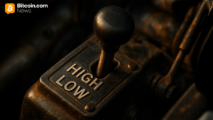 Another Problem With Hitcoin - Miners Is That They Have Unusual Observation Times