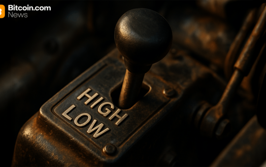 Another Problem With Hitcoin - Miners Is That They Have Unusual Observation Times