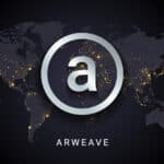 Arbant (R) price forecast, as coincides with the speed of the pint sector