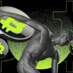 Are the $43 billion puppies in trouble?