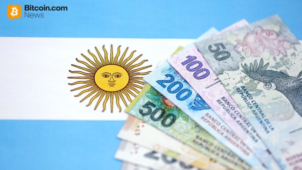 Argentina Exchange Refio Yamman Widescreen Wallpaper 1 Argentina Exchange Refio Yamman Widescreen Wallpaper