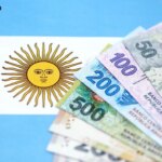 Argentina Exchange Refio Yamman Widescreen Wallpaper