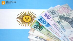 Argentina Exchange Refio Yamman Widescreen Wallpaper 20 Argentina Exchange Refio Yamman Widescreen Wallpaper